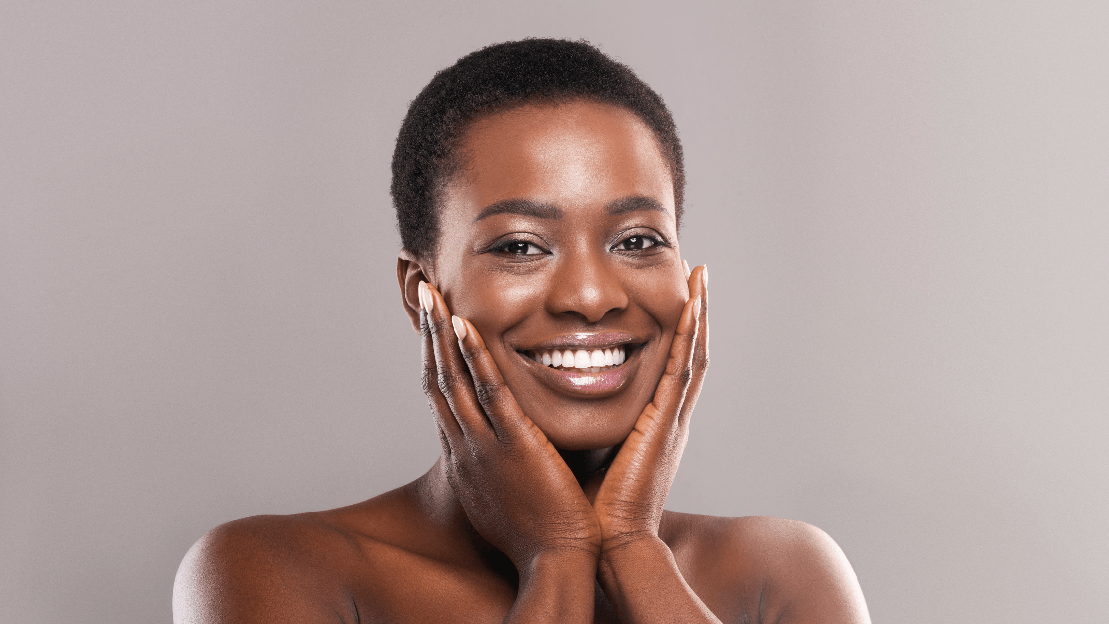 Nurturing Radiance: Probiotics for Healthy, Glowing Skin