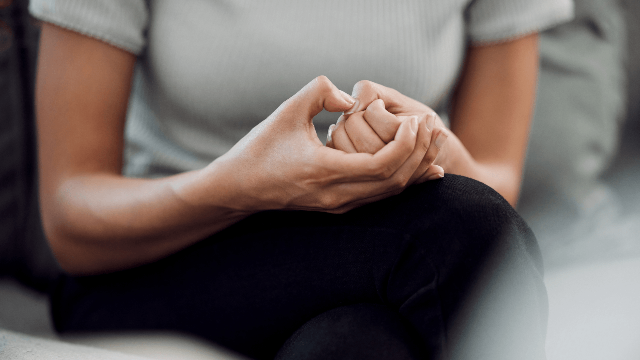 How GABA Can Help Reduce Stress and Anxiety: An In-Depth Look