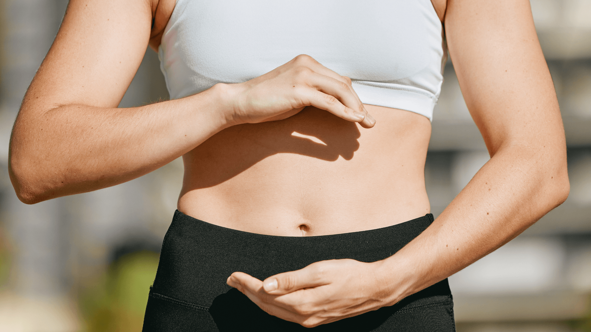 The Gut Health Benefits of Catechins