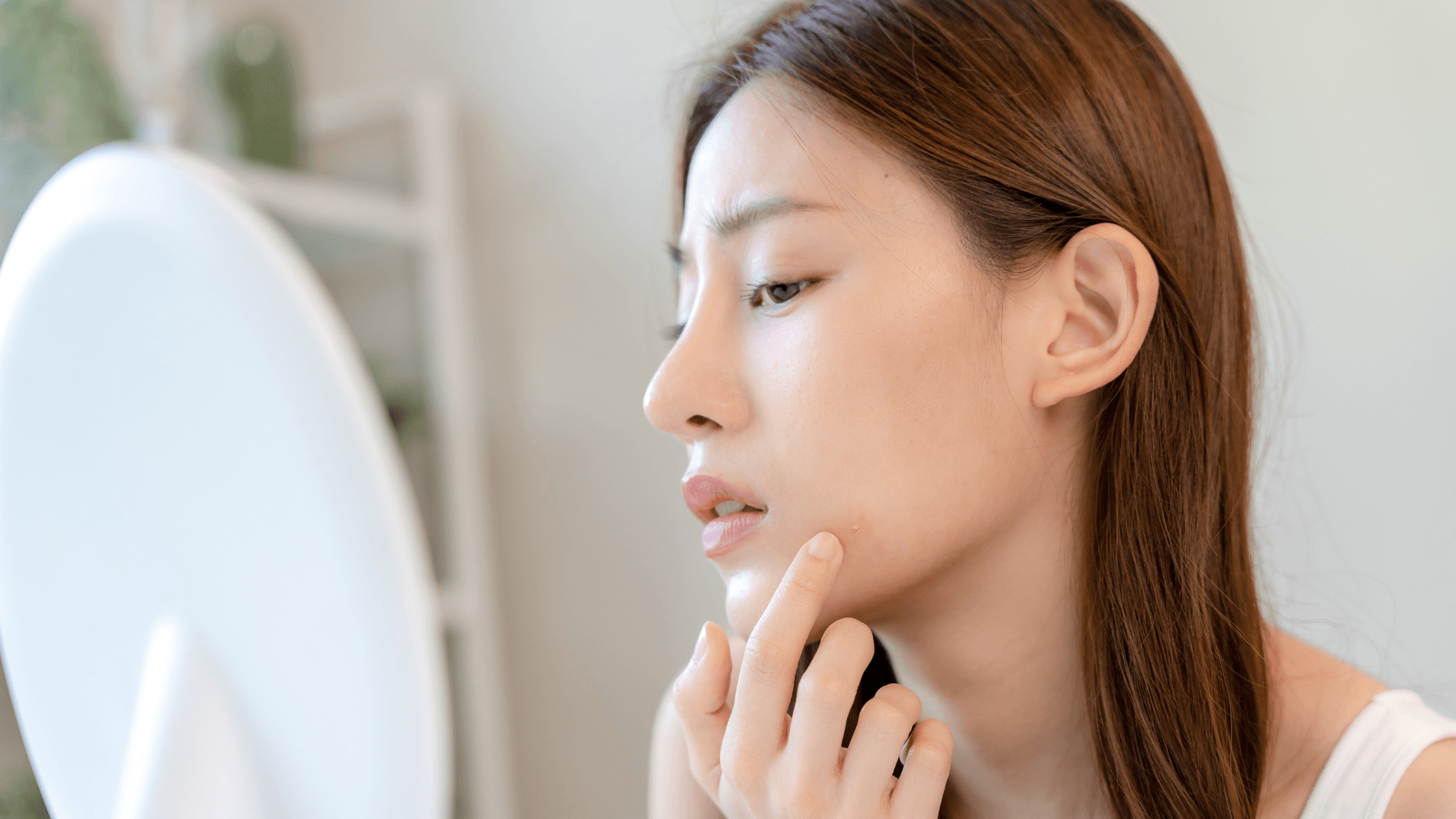 The Potential of Nattokinase in Acne Management