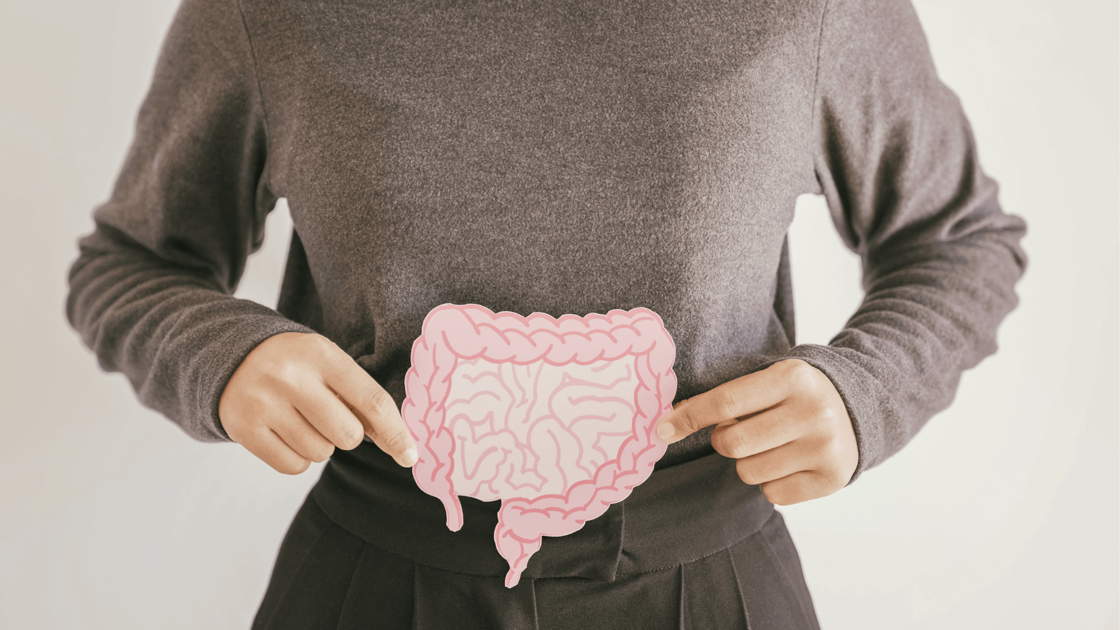 What Are Probiotics and What Do They Do for Your Body?
