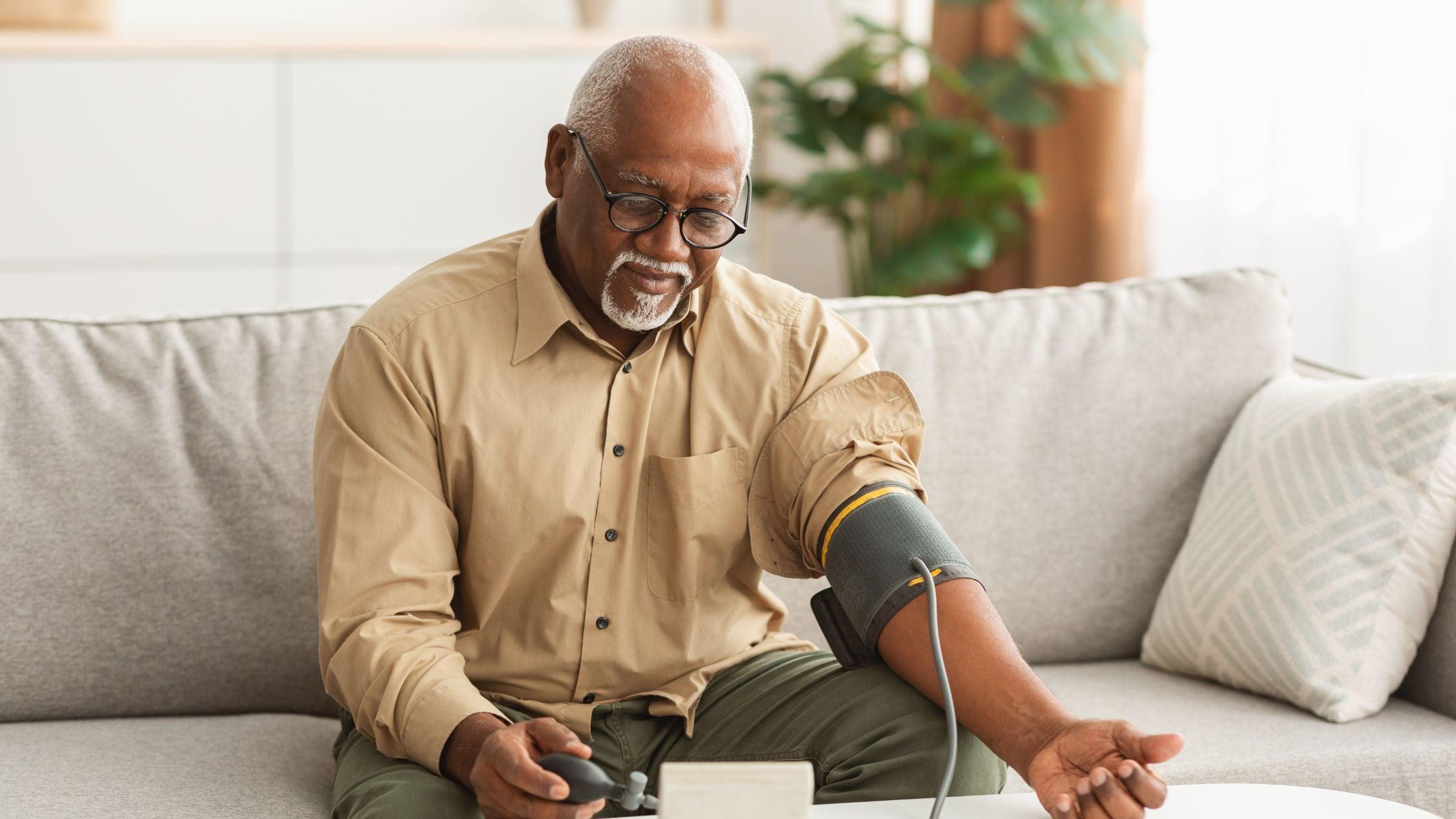 Nattokinase Supplements Benefits: Discover the heart-healthy secrets