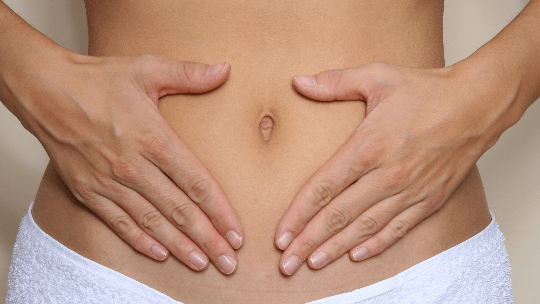 Bifidobacterium: Unlock the Secrets to Improve Gut Health