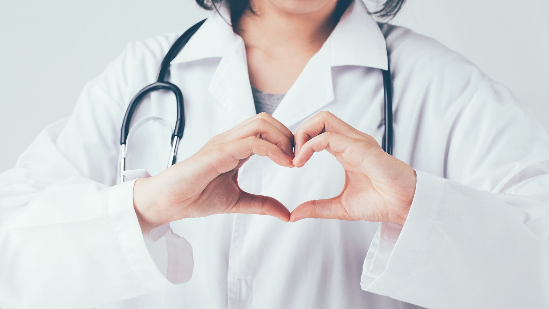 5 Reasons Why Health Experts Are Turning to Natto for Cardiovascular Health  For centuries, natto—a tradition