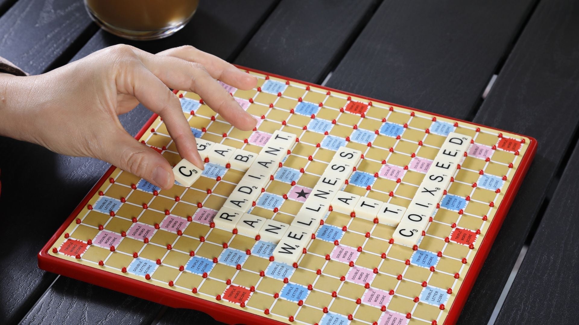 5 Reasons to Choose Crane Wellness: Tradition, Transparency, and Total Well-Being