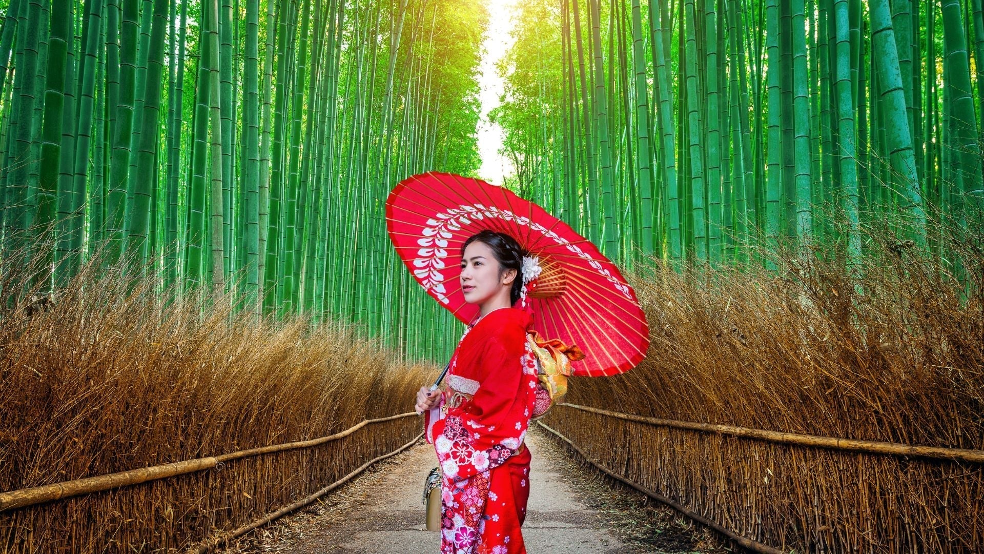 Honoring AAPI Heritage Month: A Glimpse into Japanese American History and How to Support Asian Communities Today