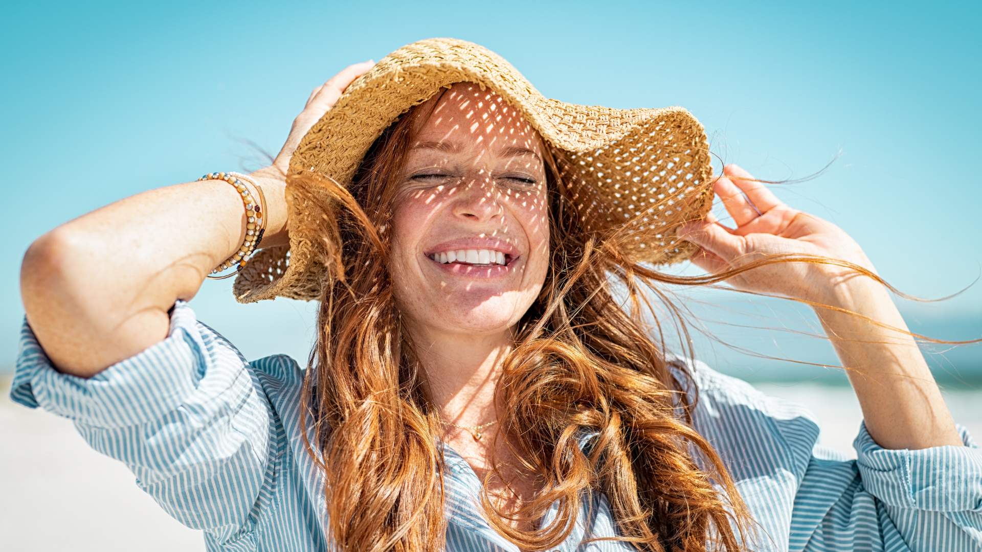 Get Summer-Ready Skin: Collagen-Boosting Tips for a Radiant Glow
