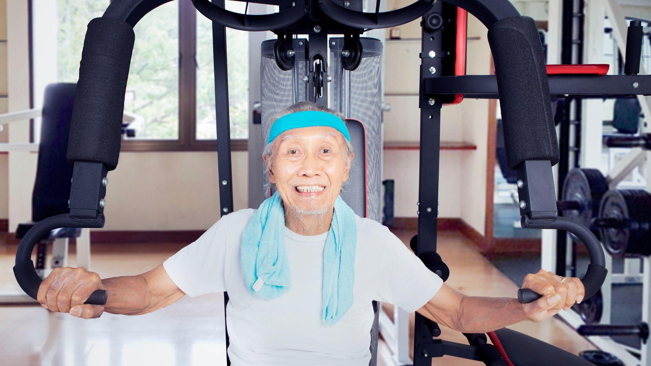 Nattokinase Benefits: Heart Health and Clot Prevention