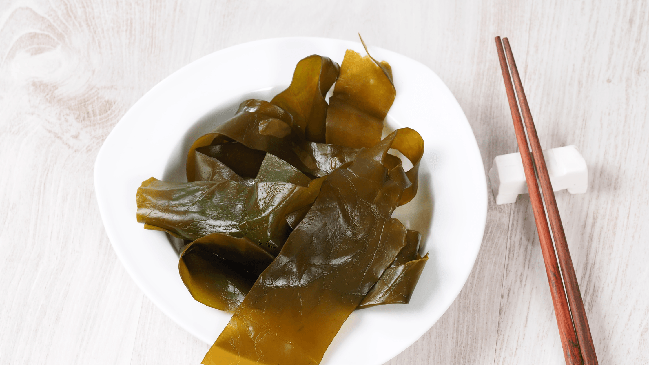 The Benefits of Iodine: A Crucial Nutrient for Your Wellness