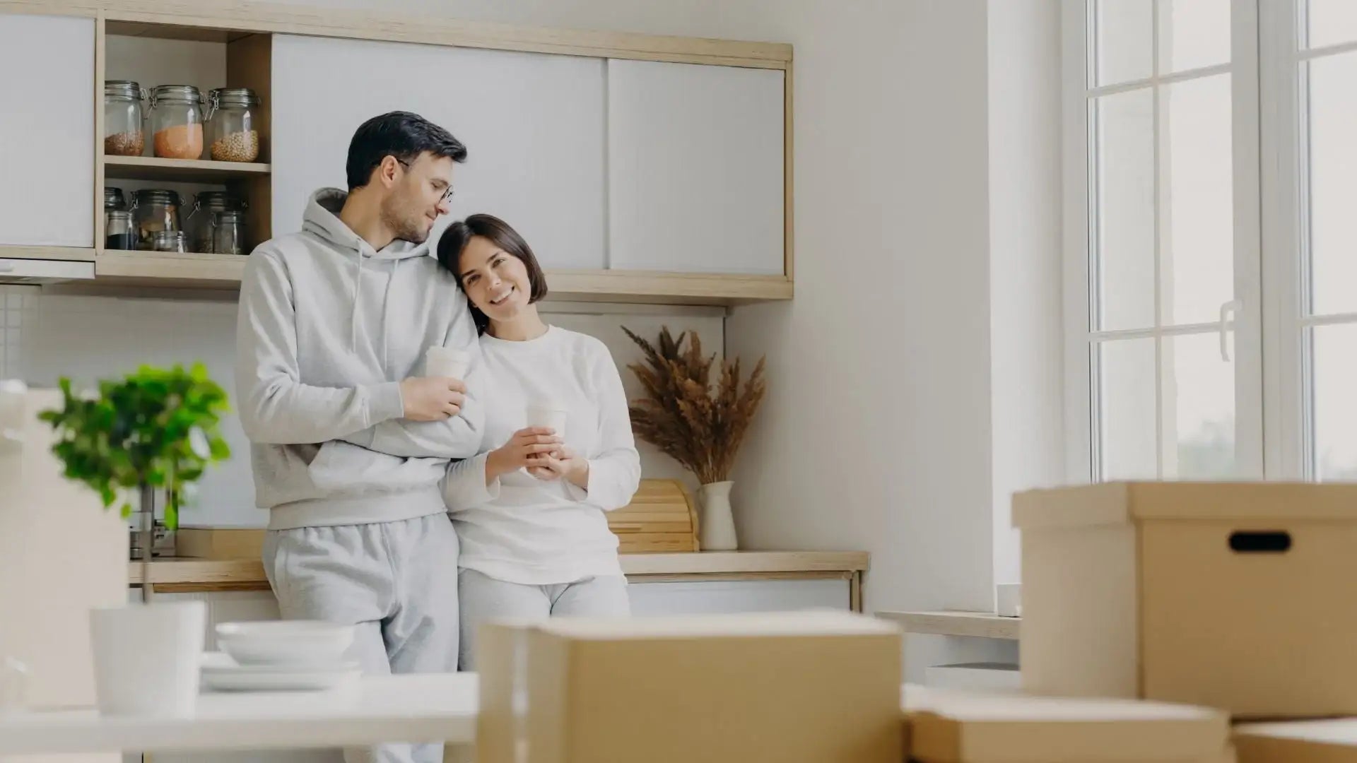 5 Health Benefits of Combining Green Tea & Coffee