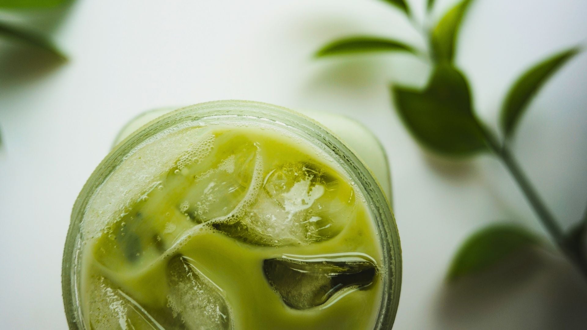 Beyond the Buzz: 10 Lesser-Known Health Benefits of Matcha