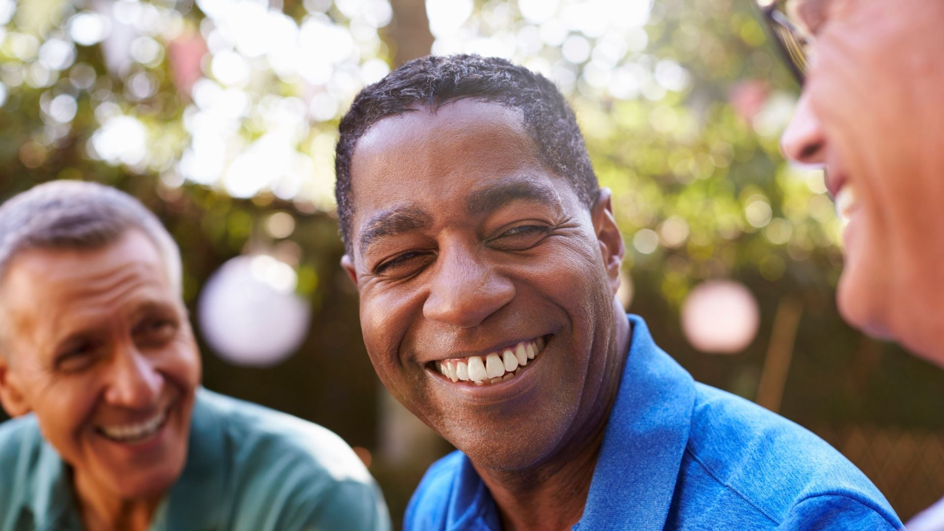 Men Over 50: Here’s Why Nattokinase Deserves a Spot in Your Daily Routine