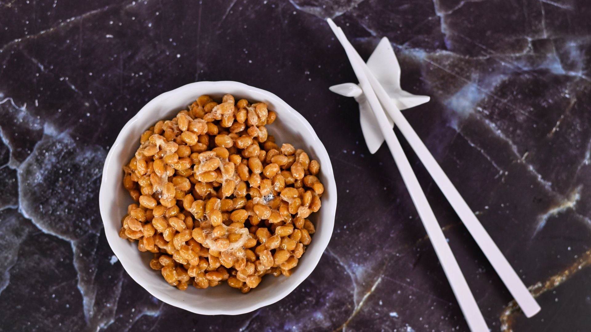 How Nattokinase Supports Circulation and Heart Health