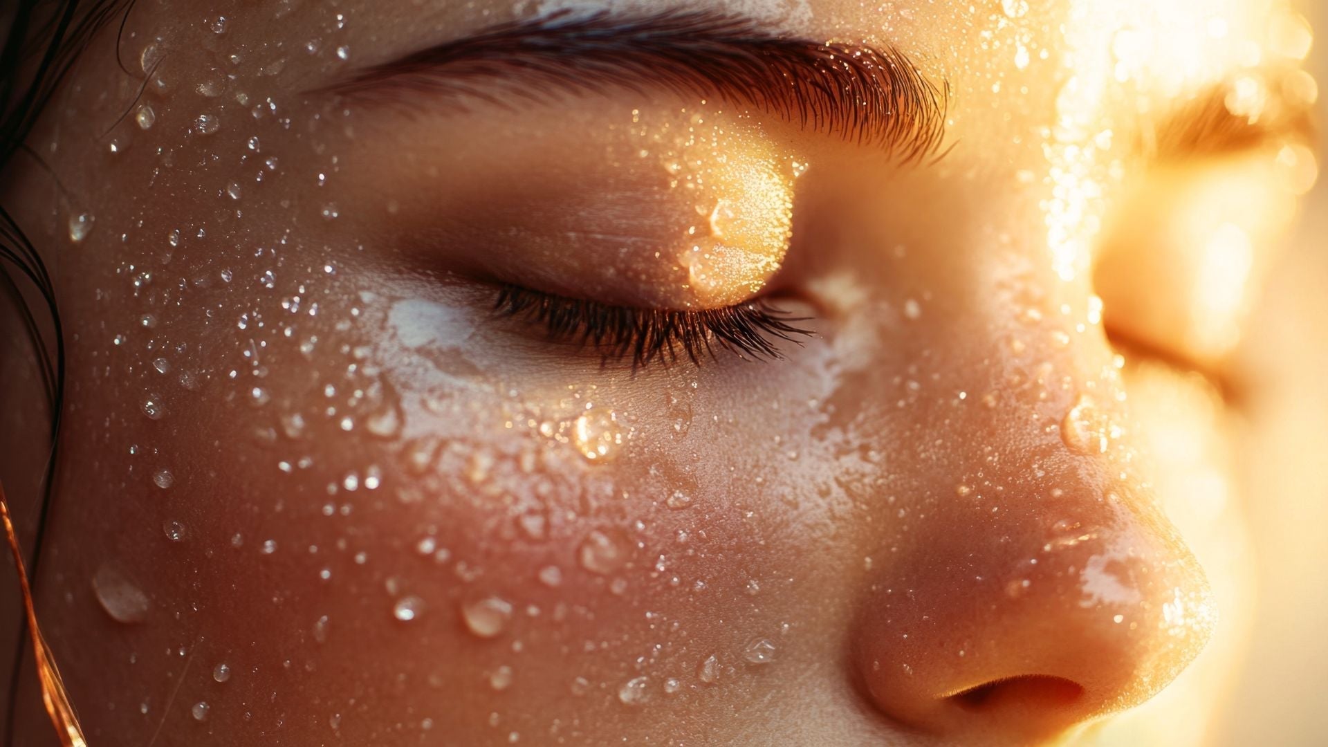 Natural Skin Hydration Supplements: Why They Matter