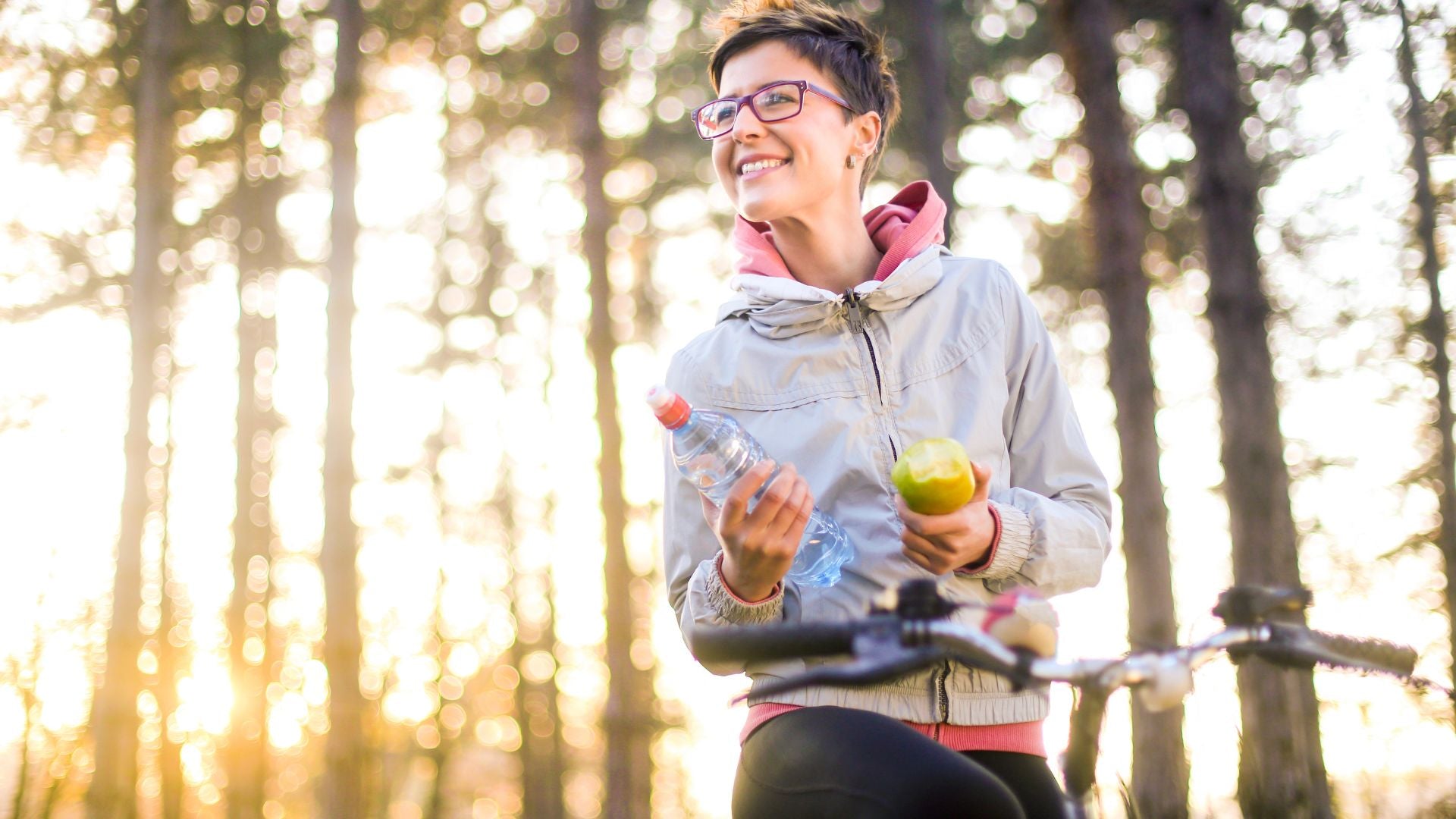 2026 Health Trends to Watch: What Experts Are Predicting & How to Stay Ahead