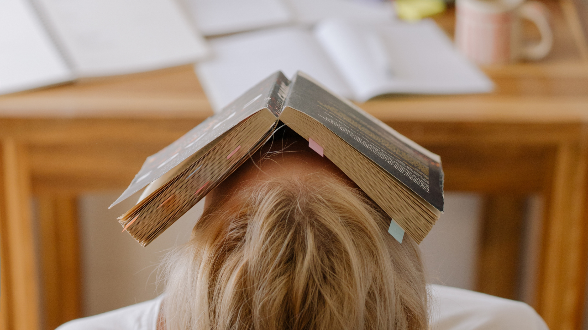 The Hidden Cost of Daytime Sleepiness: How Sleep Deprivation Impacts Academic Performance