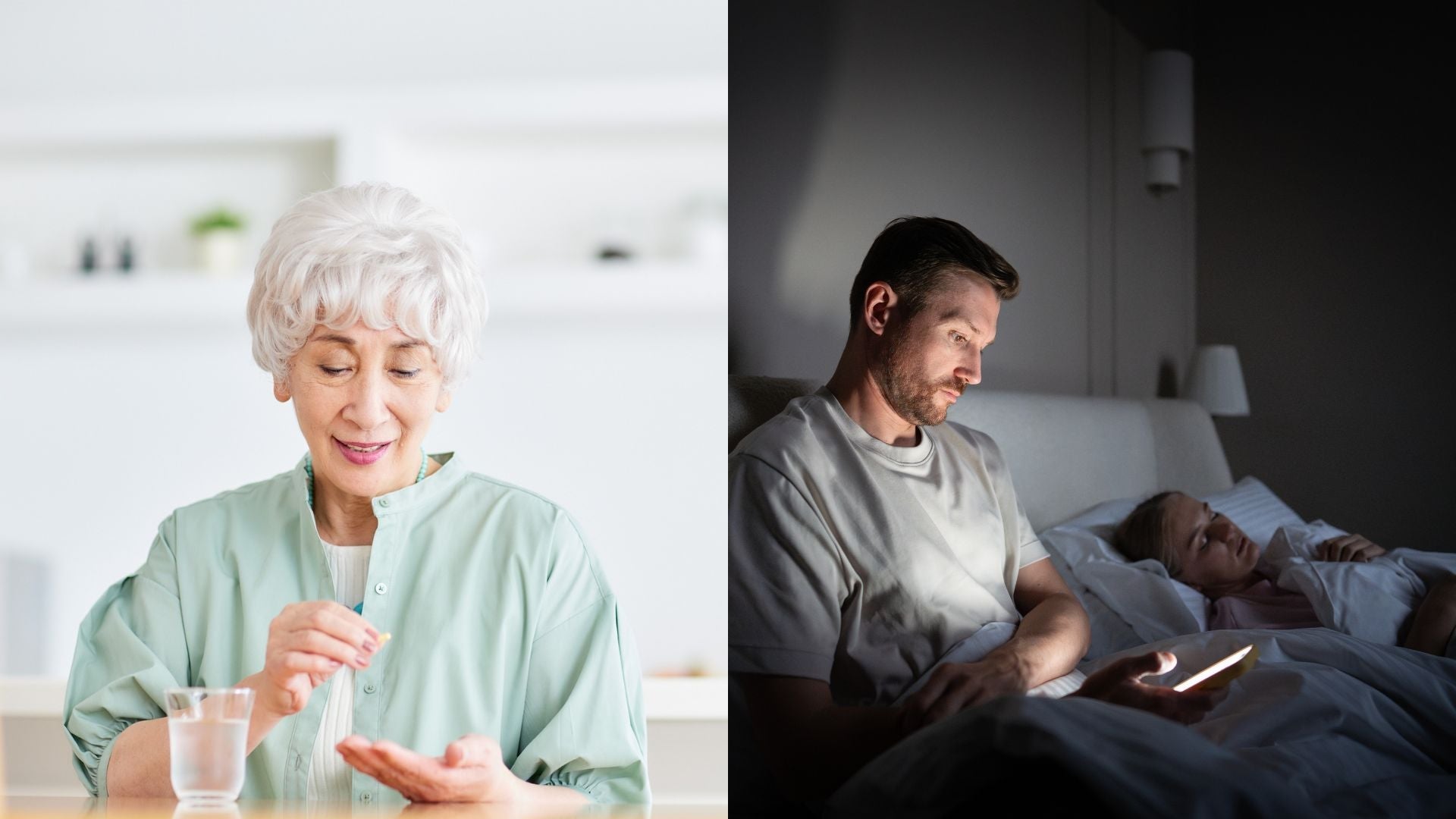 When Is the Best Time to Take Nattokinase? Morning vs. Night, Empty Stomach & How to Build It Into Your Routine