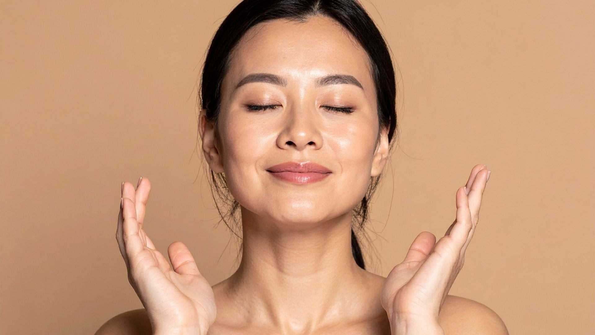 The Japanese Secret to Dewy Skin: Why Coix Seed Is a Must for Your Routine