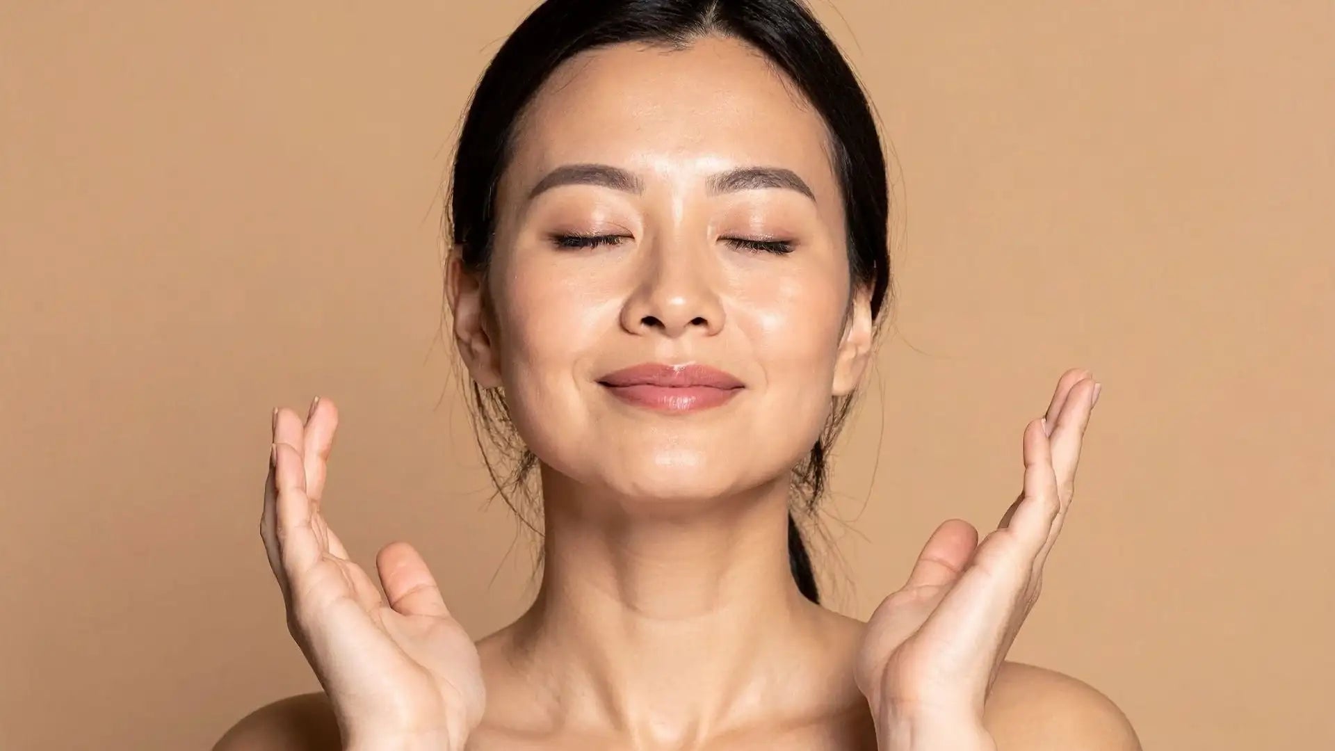 The Japanese Secret to Dewy Skin: Why Coix Seed Is a Must for Your Routine - Crane Wellness