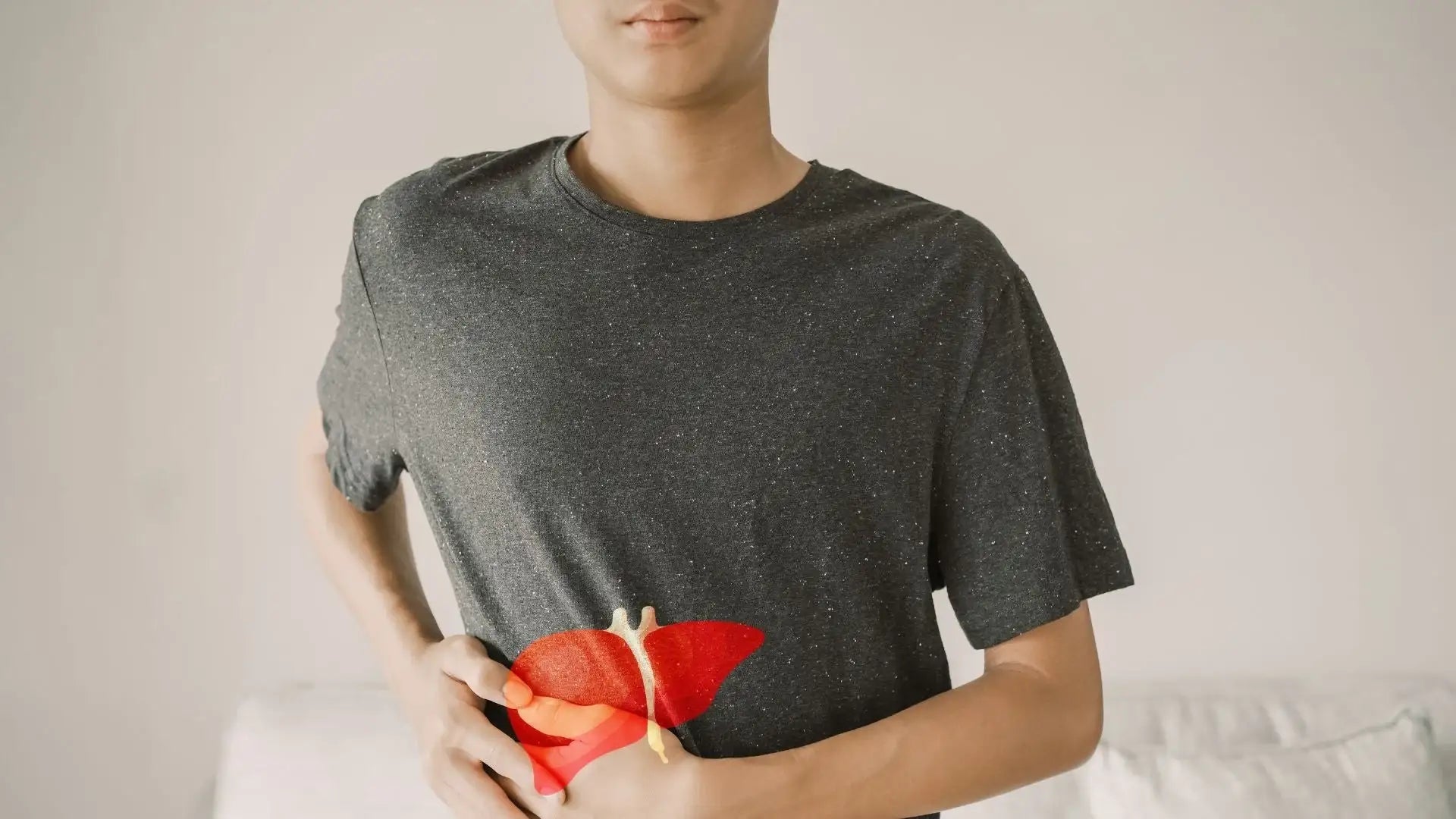 Nattokinase for Liver Health: Benefits, Research, and Recommendations - Crane Wellness