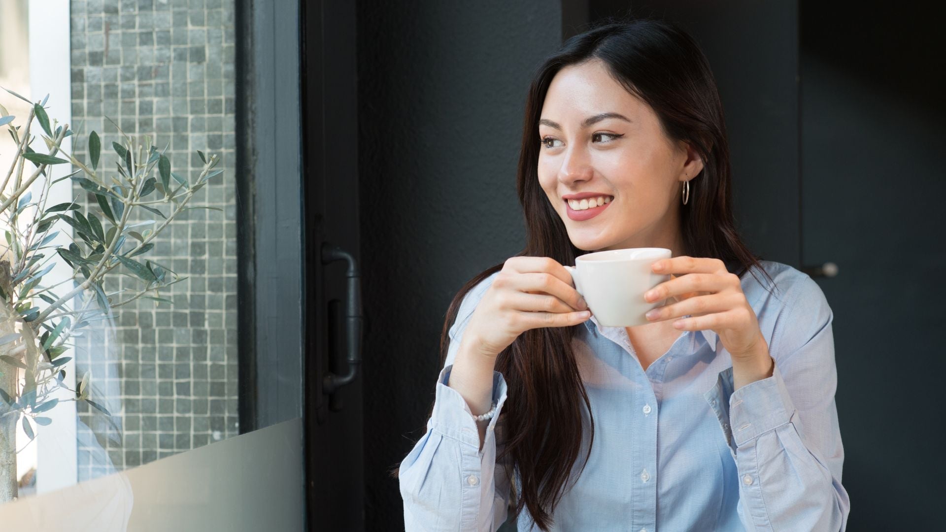 Why Matcha and Adaptogenic Mushrooms Are the Ultimate Wellness Power Duo