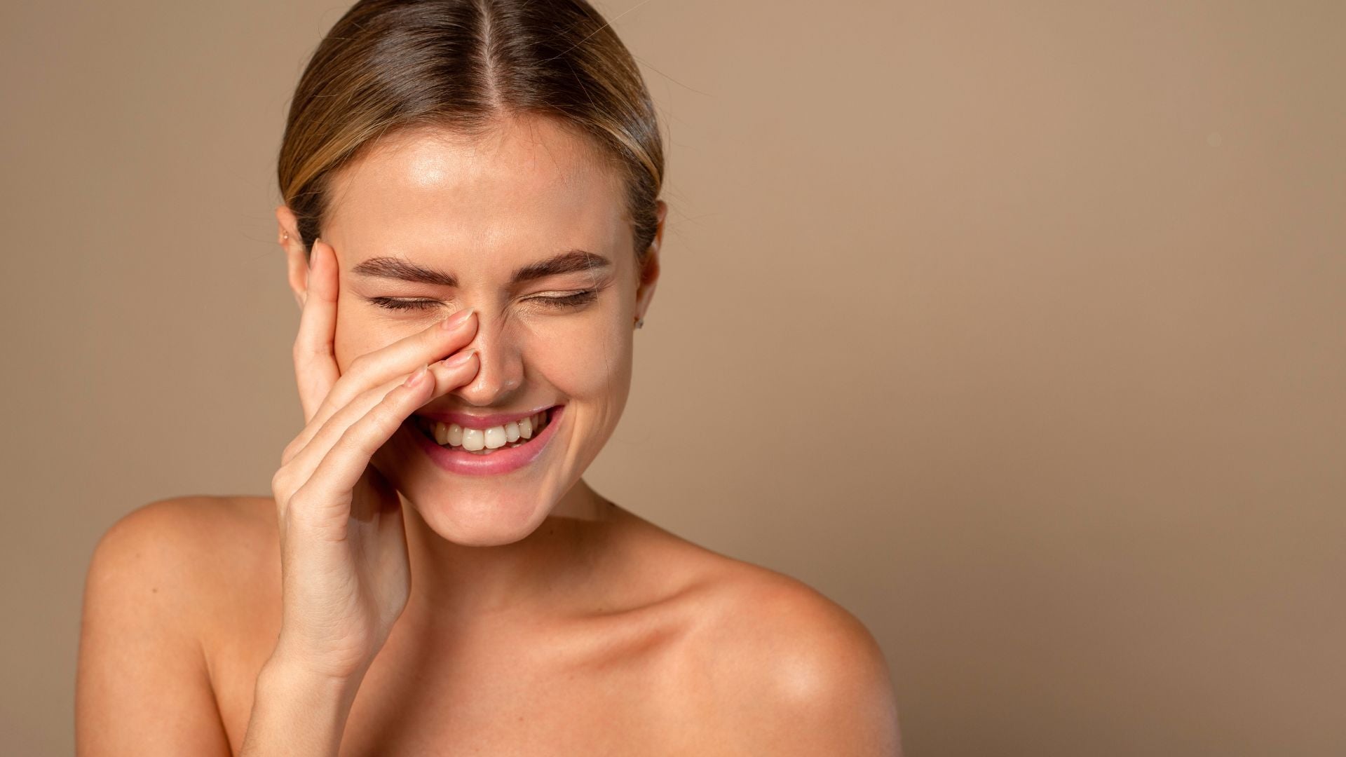 Can Probiotics Improve Your Skin? The Gut-Skin Connection Explained