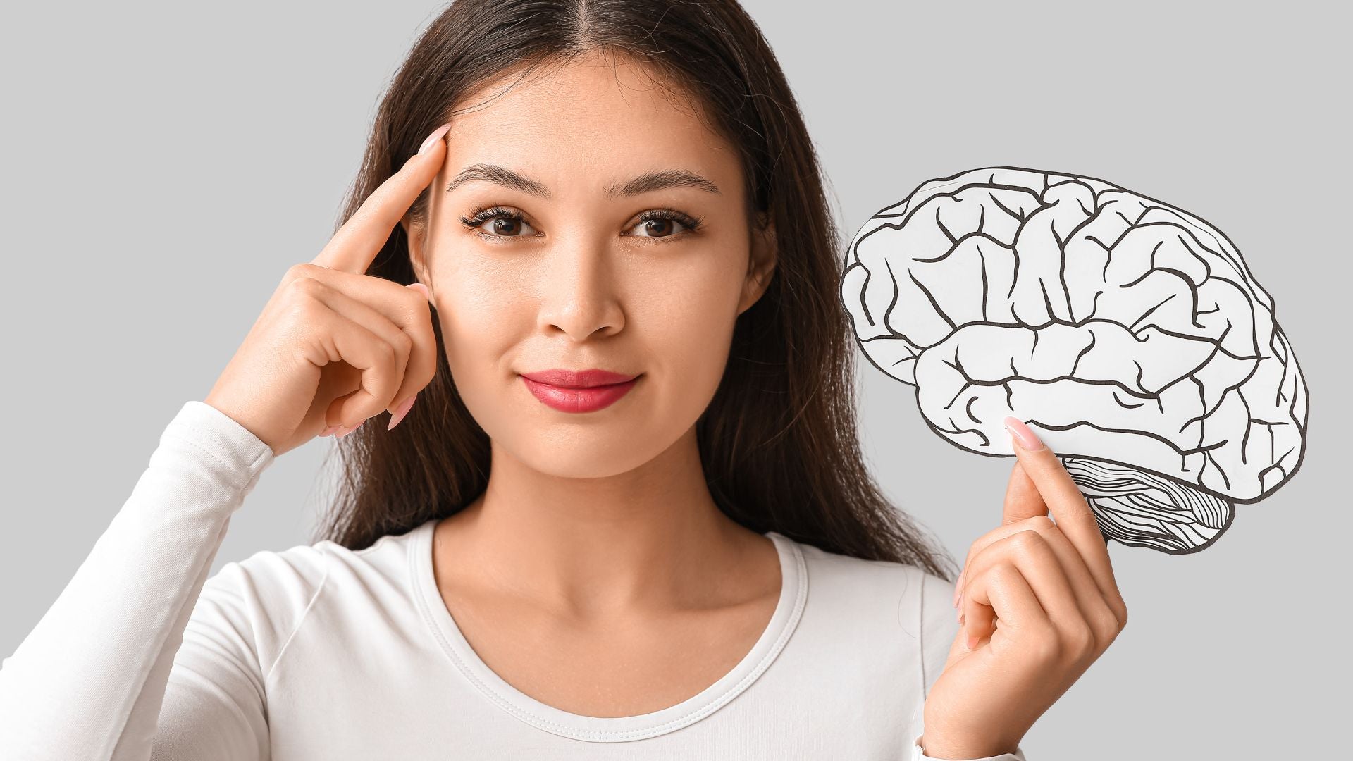 Is Nattokinase Good for Brain Health? The Connection Between Circulation and Cognitive Wellness