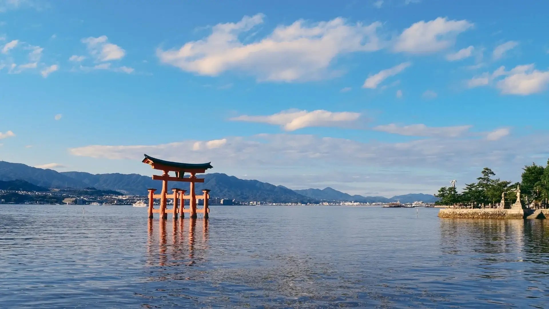 Celebrating Marine Day: Japan’s Tribute to the Ocean and How You Can Embrace It - Crane Wellness