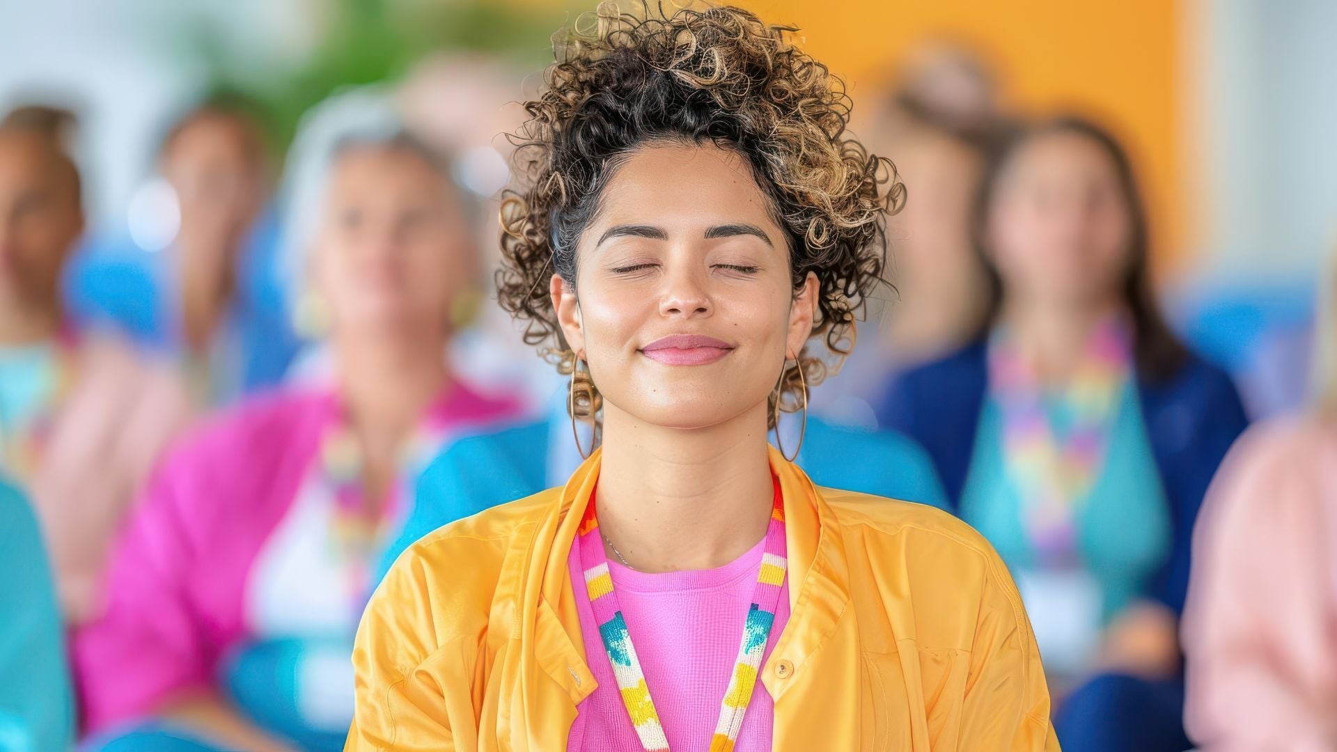 Your Labor Day Reset: A 3-Day Wellness Ritual to Reboot Mind and Body