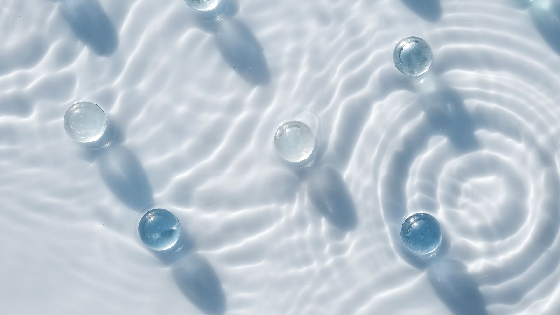 Marine Collagen vs. Other Types: What Makes Radiant Renew Stand Out?