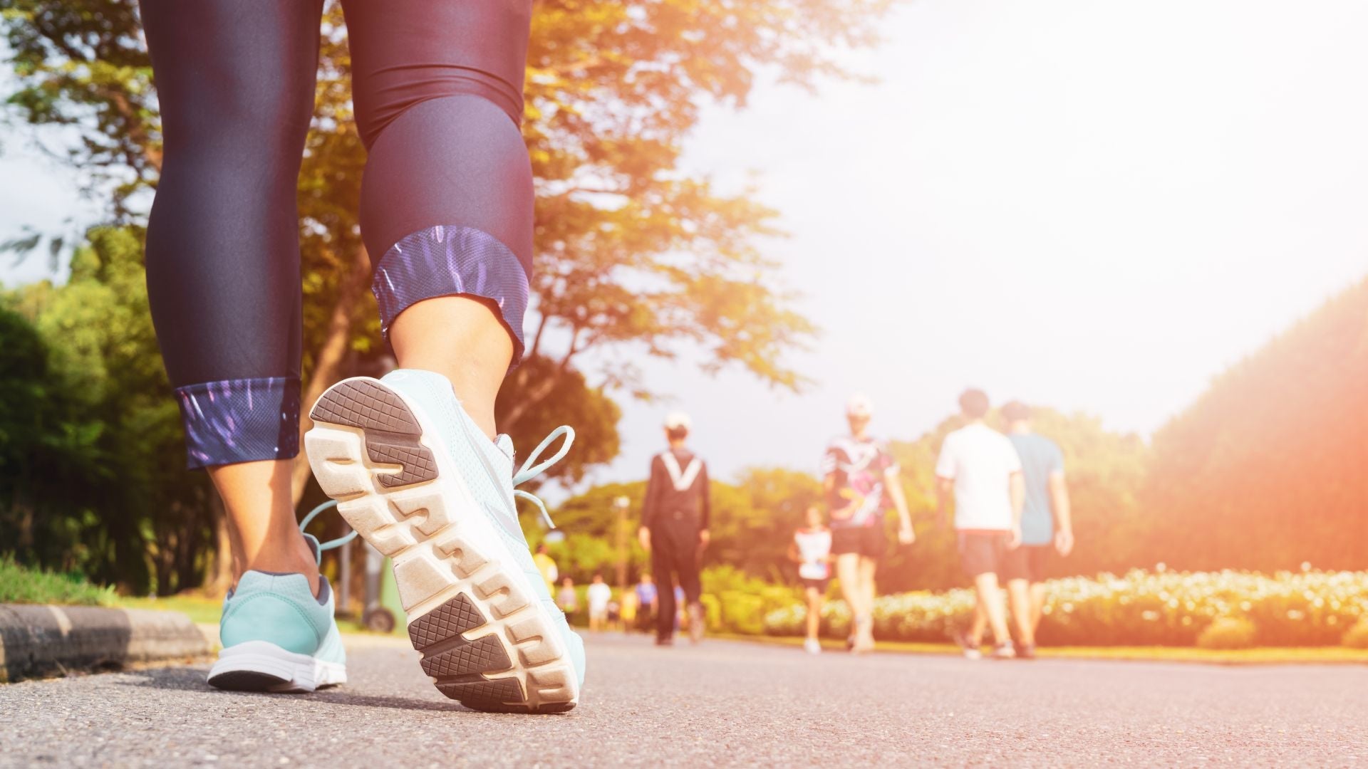 4 Ways to Biohack Your Morning for Better Focus
