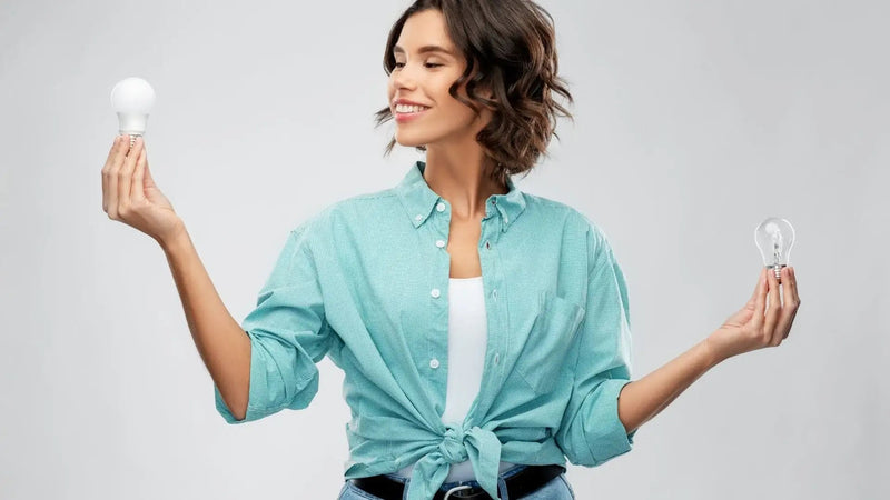 The Most Googled Collagen Questions, Answered by Wellness Experts - Crane Wellness