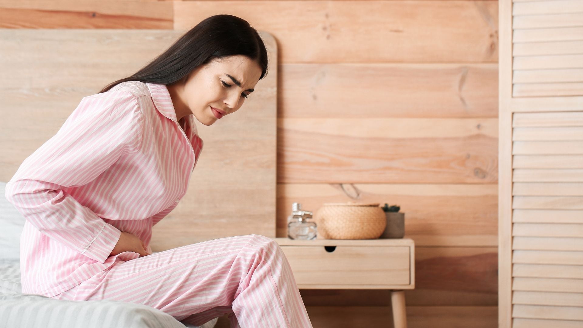 How Nattokinase Can Support Women with Endometriosis: A Natural Approach to Relief