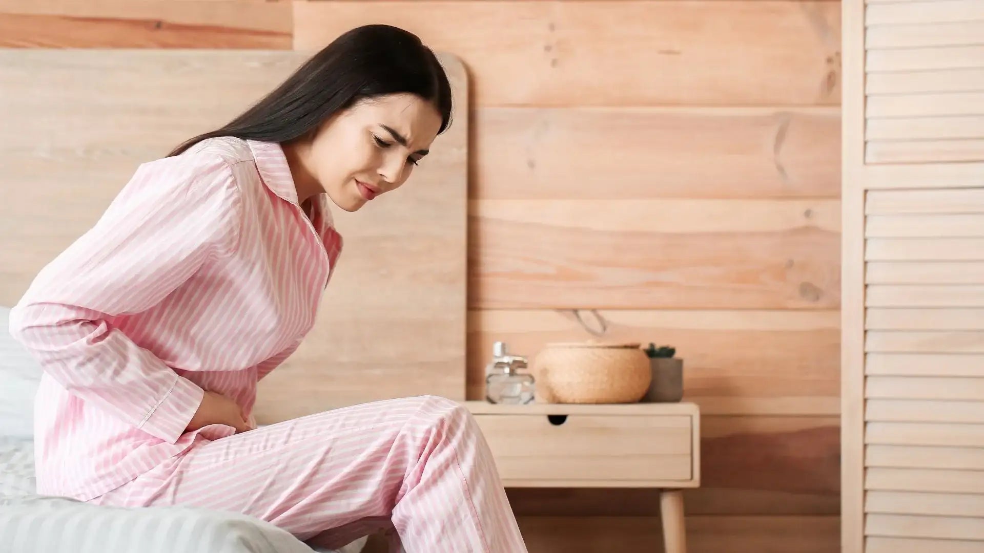 How Nattokinase Can Support Women with Endometriosis: A Natural Approach to Relief - Crane Wellness