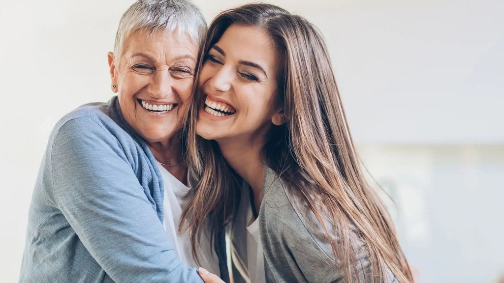 🧬 A New Chapter in Women’s Wellness Starts with Circulation