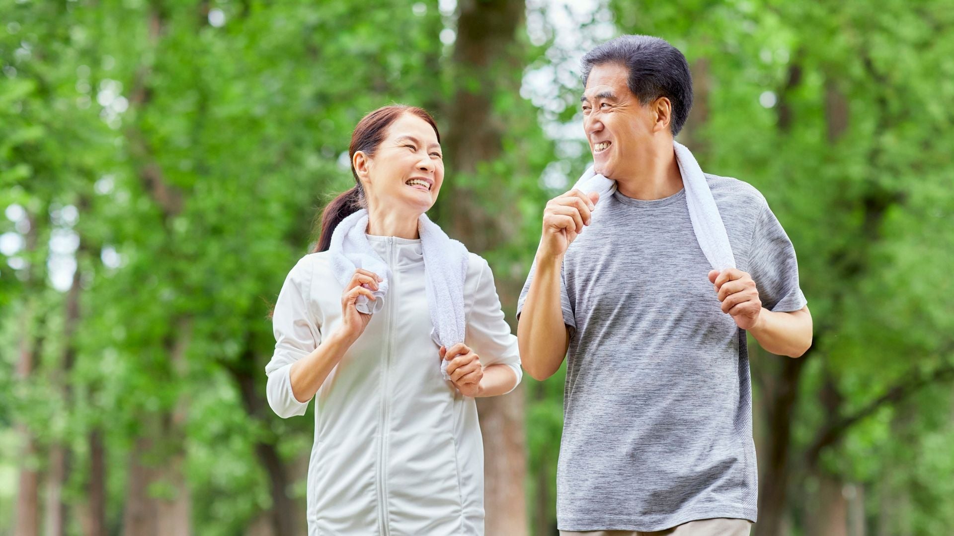 What Happens to Your Arteries as You Age, and How to Support Them Naturally - Crane Wellness