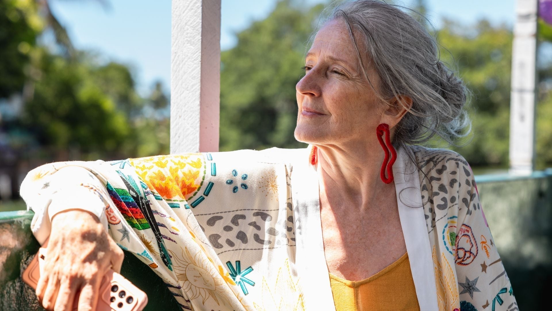 Nattokinase for Women: Estrogen, Menopause, Circulation & What You Should Know