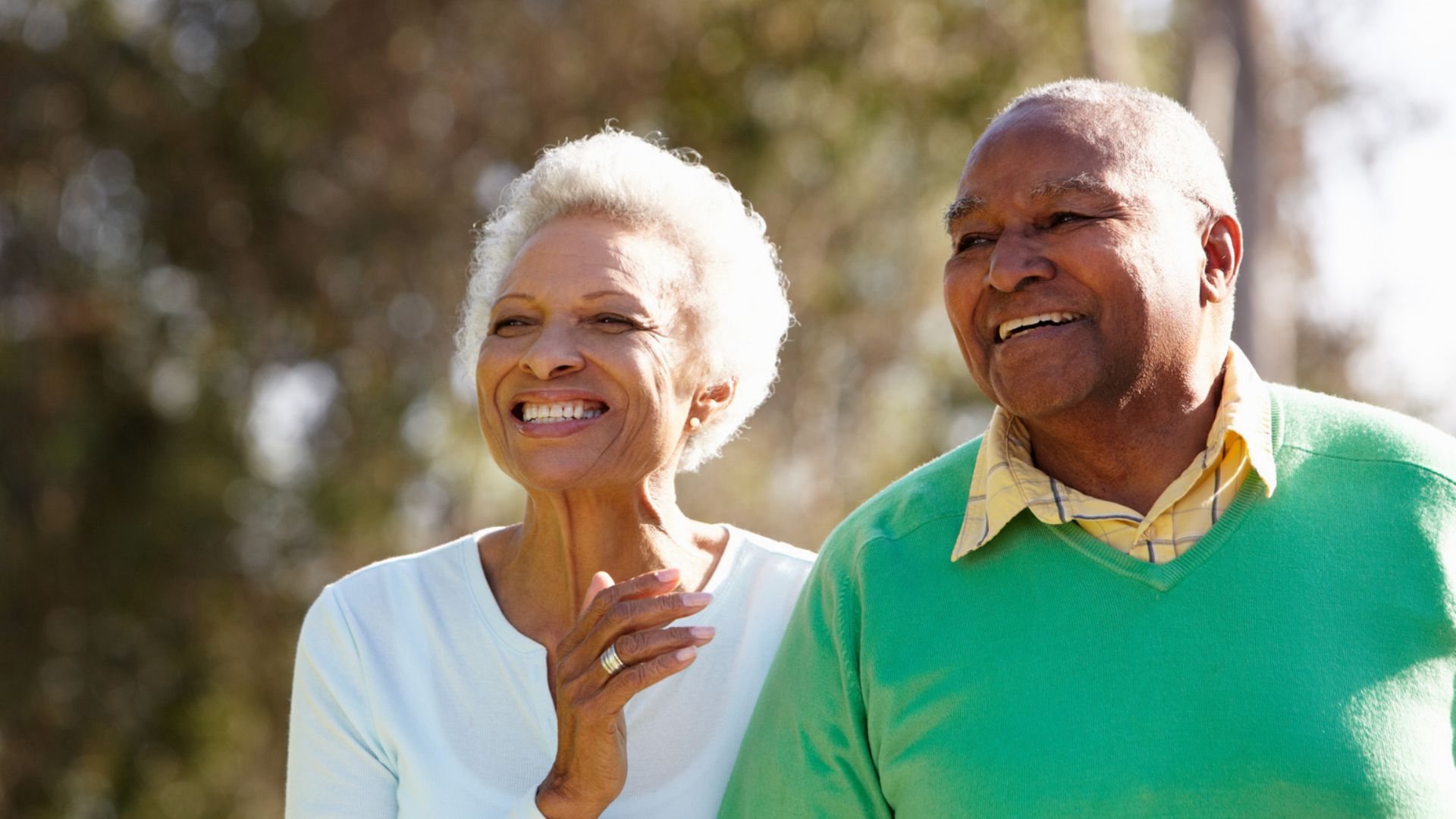 Heart, Brain, Energy & Sexual Health: Why Circulation Matters More After 60