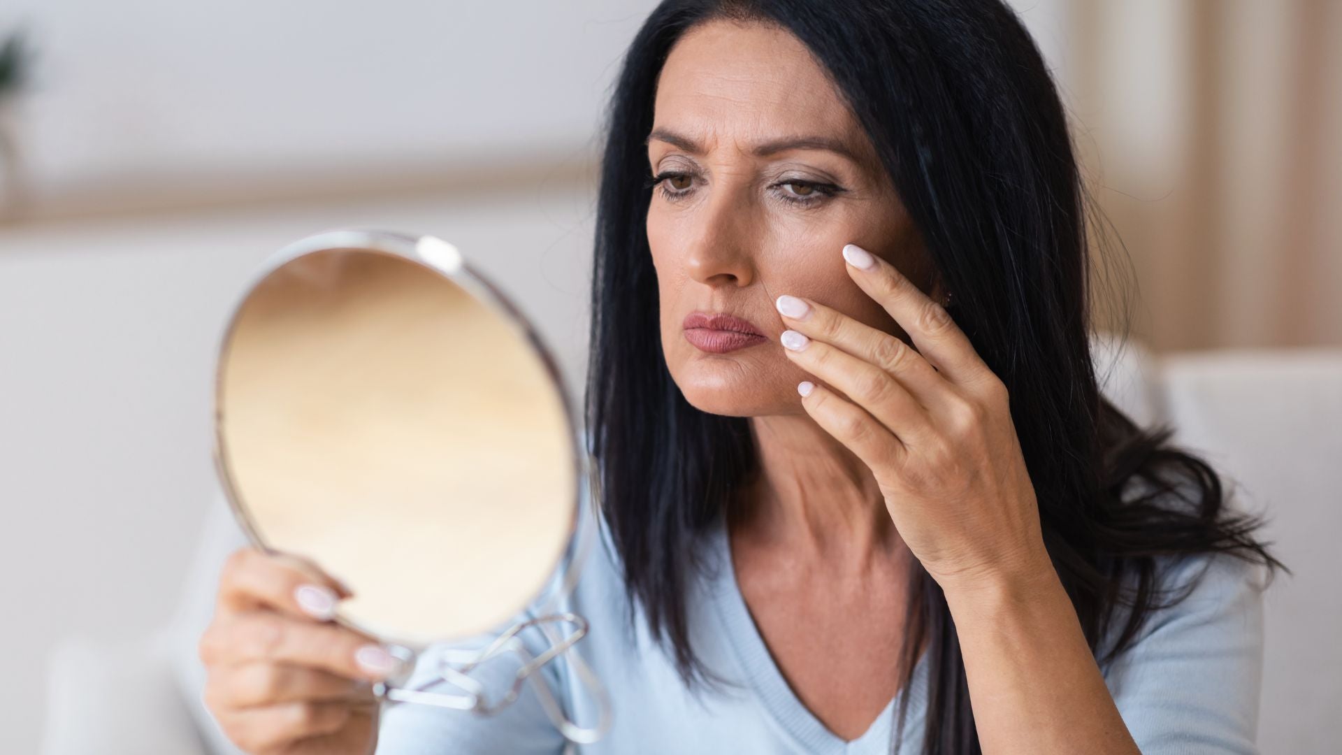Why Collagen Isn’t Enough: The 6 Supporting Ingredients You’re Missing