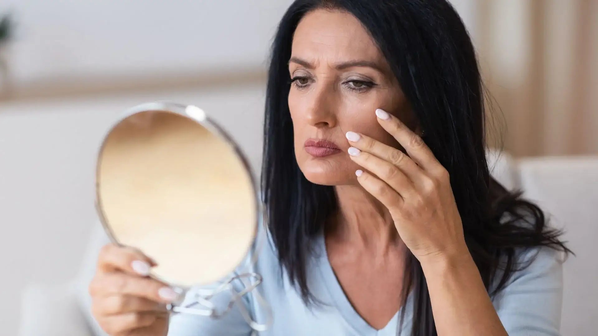 Why Collagen Isn’t Enough: The 6 Supporting Ingredients You’re Missing - Crane Wellness