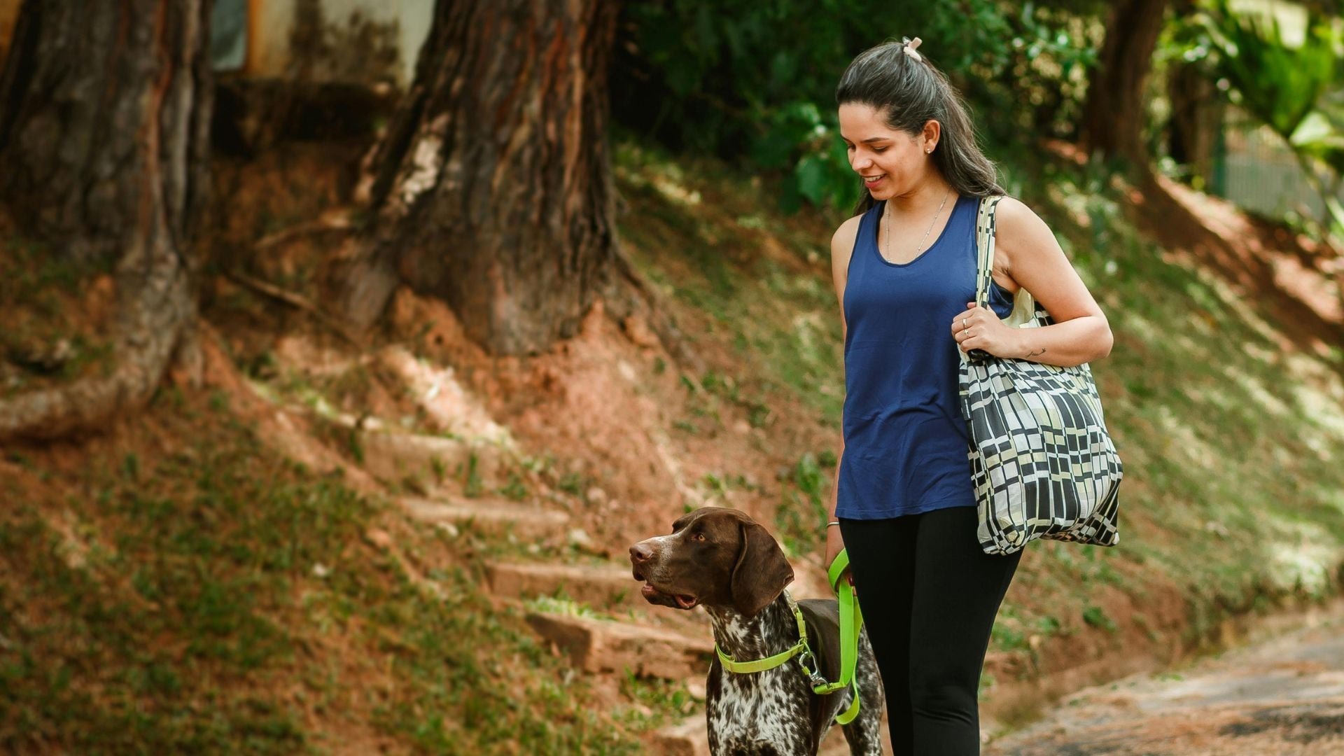 Midlife Reset: Wellness Goals for Men and Women Over 40