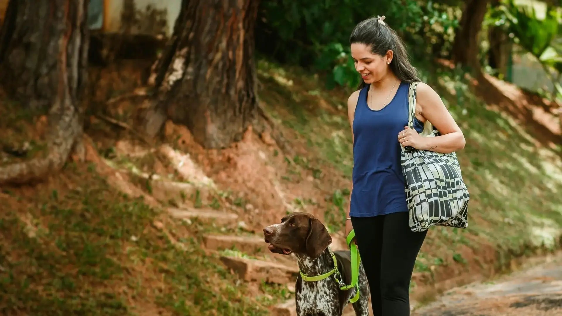 Midlife Reset: Wellness Goals for Men and Women Over 40 - Crane Wellness