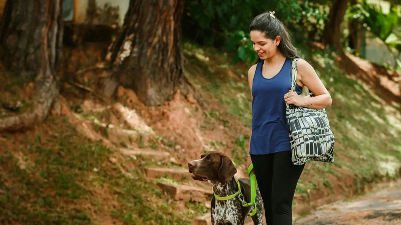 Midlife Reset: Wellness Goals for Men and Women Over 40 - Crane Wellness