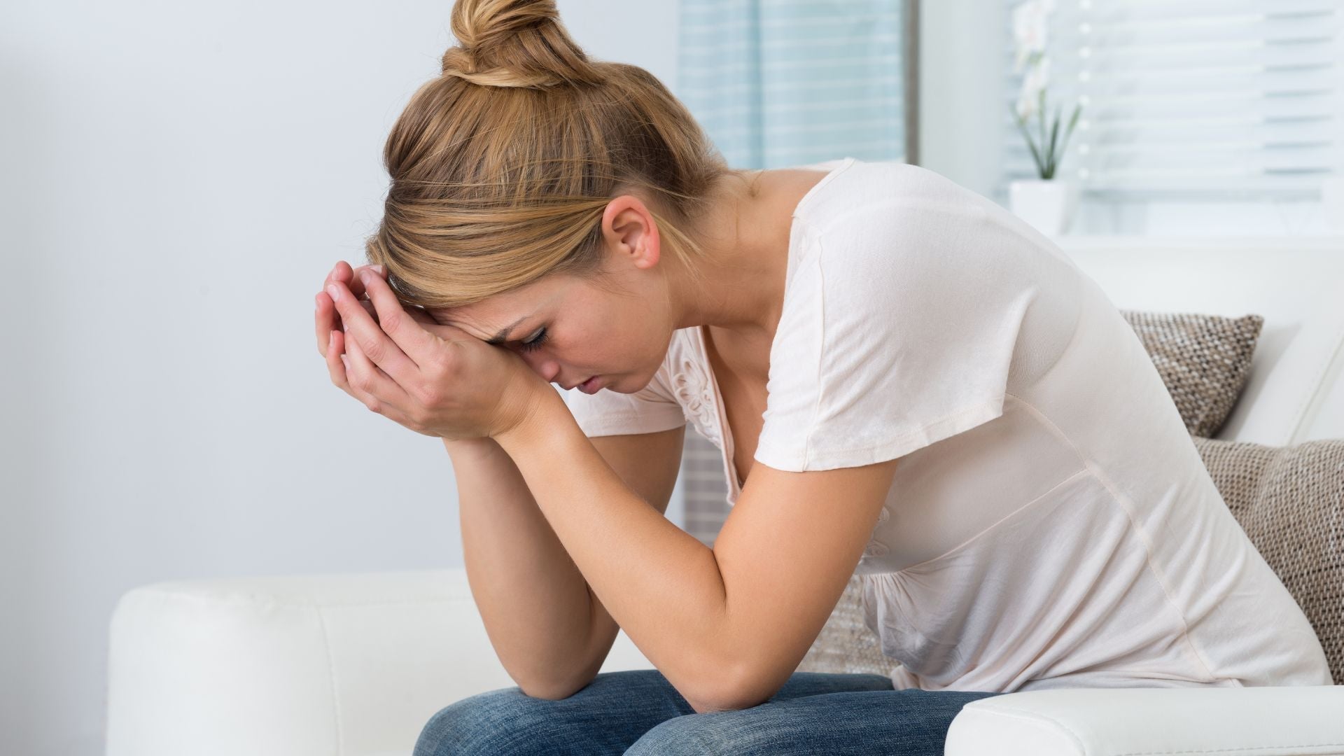 Why Women 30+ Shouldn’t Ignore Iodine: 5 Science-Backed Reasons to Supplement Now