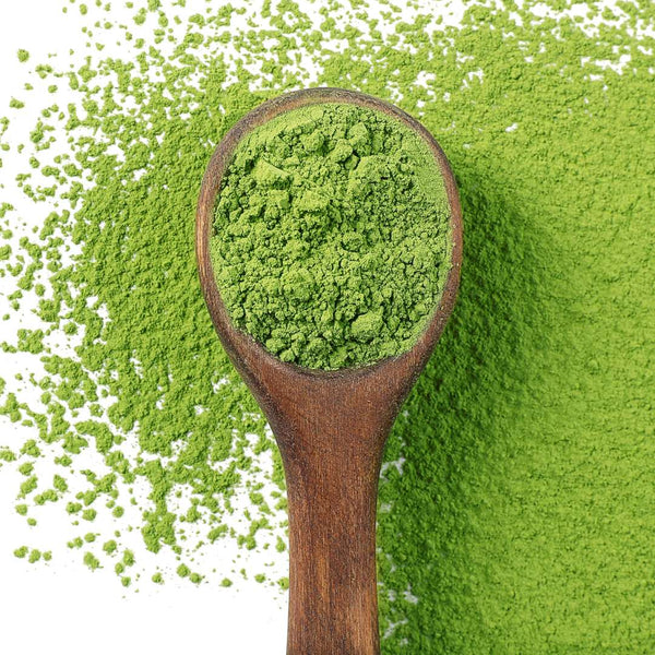 Crane Matcha powder.jpg__PID:0f7343fb-effe-489a-8a48-9ed36cd70fe1