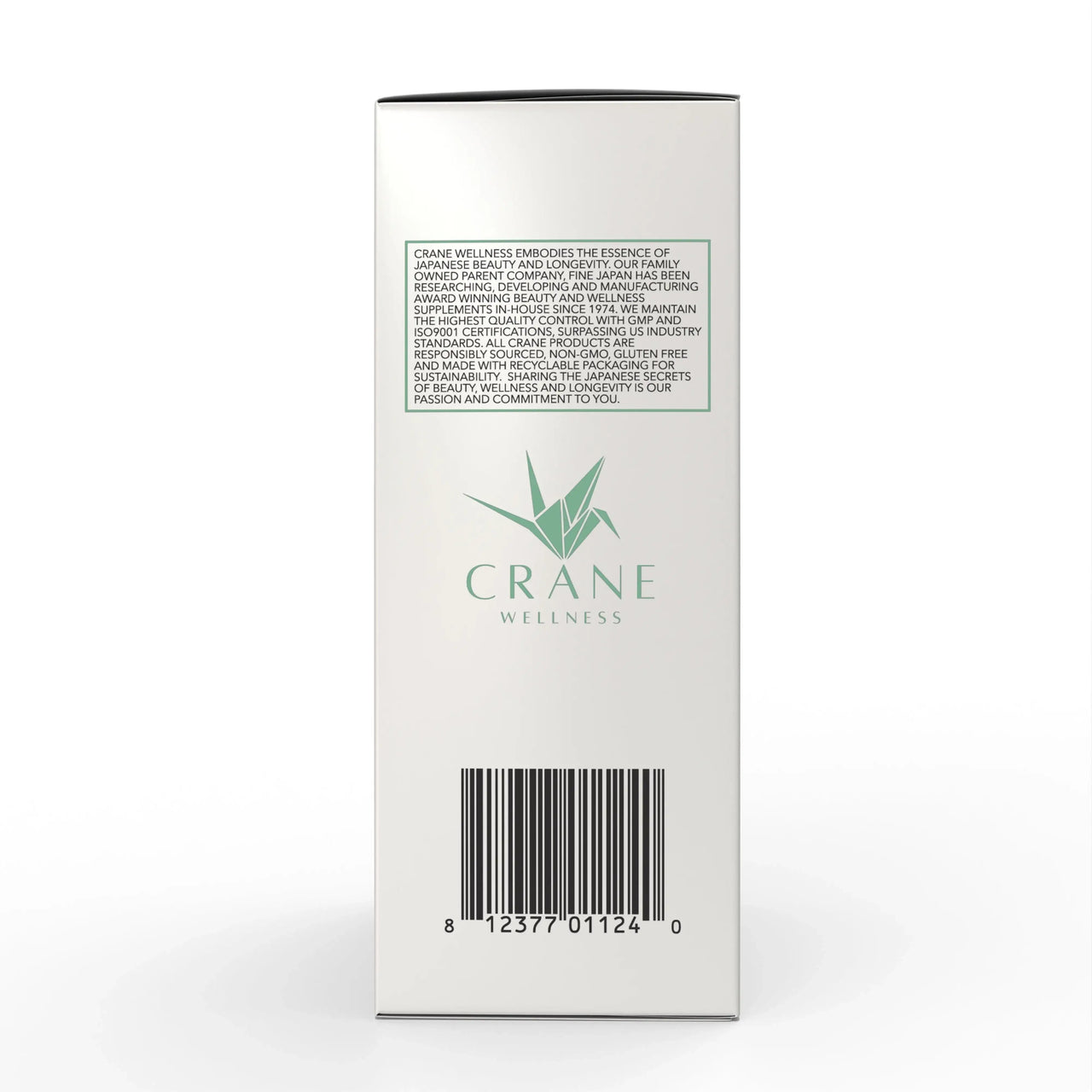 carbon filter cigarette tubes Gizeh Carbon Filter Cigarette TUBES carbon filter cigarette tubes Gizeh Carbon Filter Cigarette TUBES