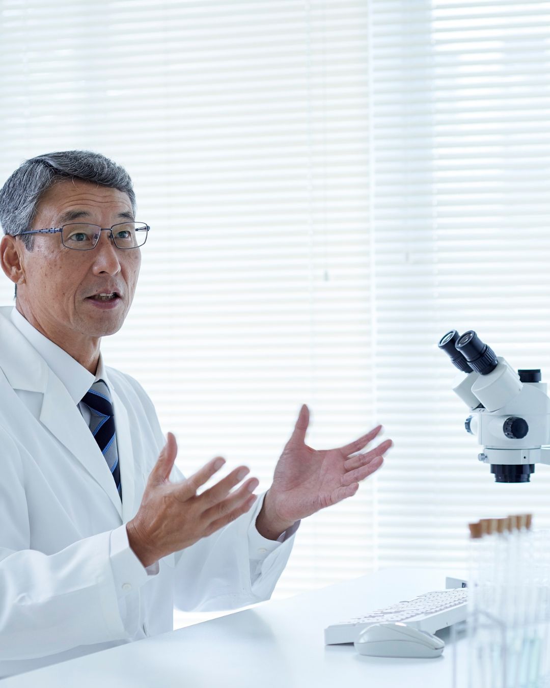 japanese science and research for crane wellness.jpg__PID:d8b41c9c-c663-4bfb-80e2-5f7a529ccd72