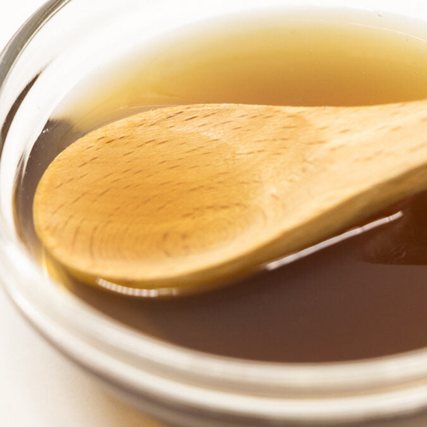 moromi-vinegar-okinawa-close up